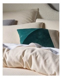 Buy 👏 Vue Boucle Quilt Cover Set 🛒 -Cozy Bed Store 868892950 868930930 3 720x928