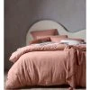 Best Sale 🌟 Vue Boucle Quilt Cover Set 💯