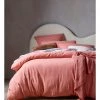 Best Sale 🧨 Vue Boucle Quilt Cover Set 🎁