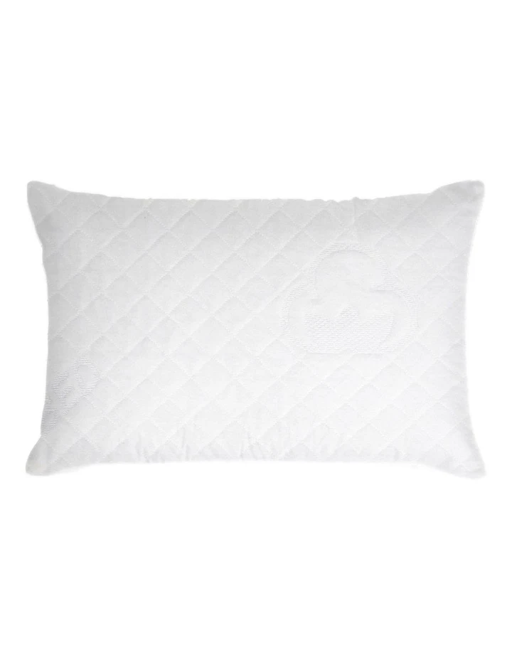 Best deal 🧨 Protect-A-Bed Plume Cotton Waterproof Pillow Protectors Twin Pack ⭐ 2 Best deal 🧨 Protect-A-Bed Plume Cotton Waterproof Pillow Protectors Twin Pack ⭐ - Image 2