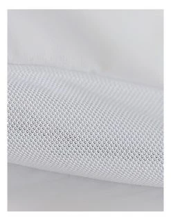 Best deal 🧨 Protect-A-Bed Plume Cotton Waterproof Pillow Protectors Twin Pack ⭐ 6 Best deal 🧨 Protect-A-Bed Plume Cotton Waterproof Pillow Protectors Twin Pack ⭐ -Cozy Bed Store 869999050 3 720x928