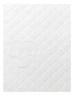 Best deal 🧨 Protect-A-Bed Plume Cotton Waterproof Pillow Protectors Twin Pack ⭐ 7 Best deal 🧨 Protect-A-Bed Plume Cotton Waterproof Pillow Protectors Twin Pack ⭐ -Cozy Bed Store 869999050 4 720x928