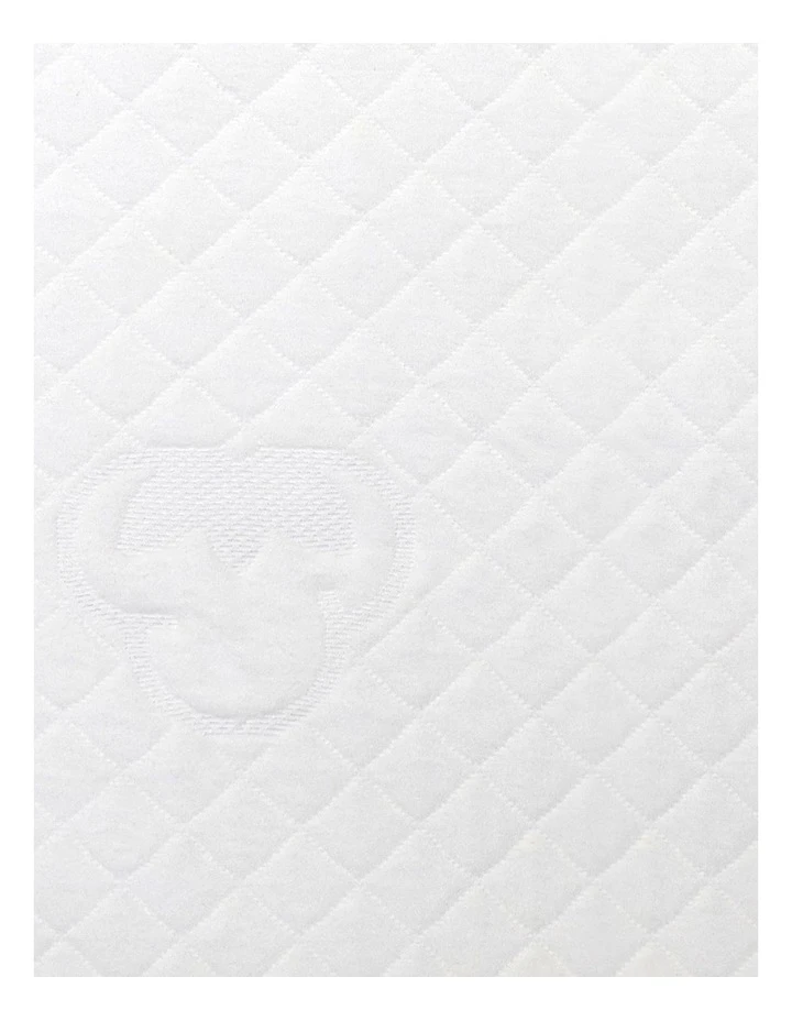 Best deal 🧨 Protect-A-Bed Plume Cotton Waterproof Pillow Protectors Twin Pack ⭐ 4 Best deal 🧨 Protect-A-Bed Plume Cotton Waterproof Pillow Protectors Twin Pack ⭐ - Image 4