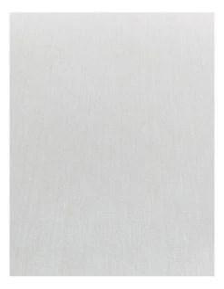 Cheapest ๐ O Possum by Protect-A-Bed Neofabric Waterproof Pillow Protector White ๐ 7 Cheapest ๐ O Possum by Protect-A-Bed Neofabric Waterproof Pillow Protector White ๐ -Cozy Bed Store 870012820 4 720x928