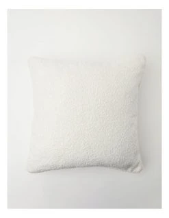 Outlet 🤩 Vue Boucle Cushion Cloud 👍