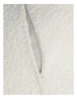 Outlet 🤩 Vue Boucle Cushion Cloud 👍 -Cozy Bed Store 870428890 4 720x928