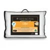 Outlet ⌛ Jaspa Herington Grow Pillow ✨