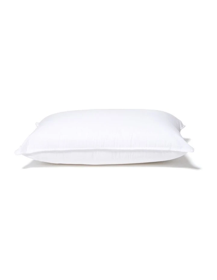 Best reviews of ✔️ Jaspa Herington Black All Seasons Pillow White ✨ 2 Best reviews of ✔️ Jaspa Herington Black All Seasons Pillow White ✨ - Image 2