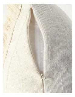 Best Sale 🌟 Warlukurlangu Artists x Vue Cushion Kurrkara Jukurrpa (Dessert Oak Dreaming) by Judy Napangardi Watson 👏 -Cozy Bed Store 870907510 4 720x928