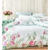 Best reviews of 🥰 Royal Albert Cheeky Pink Quilt Cover Set in Multi ⭐