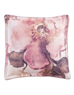 New ✔️ Private Collection Camille Quilt Cover Set Blush 😍 -Cozy Bed Store 872986060 5 720x928