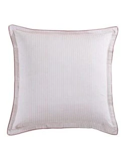 New ✔️ Private Collection Camille Quilt Cover Set Blush 😍 -Cozy Bed Store 872986060 6 720x928