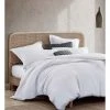 Promo 👏 Private Collection Braddon Quilt Cover Set ⭐