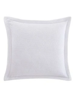 Promo ๐ Private Collection Braddon Quilt Cover Set โญ 5 Promo ๐ Private Collection Braddon Quilt Cover Set โญ -Cozy Bed Store 872991640 872992540 3 720x928