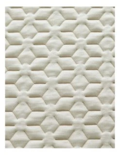 Best deal ❤️ Moonshadow Vitality Tencel Copper Infused Dynatex Mattress & Pillow Protector Set 🌟 -Cozy Bed Store 881989930 3 720x928