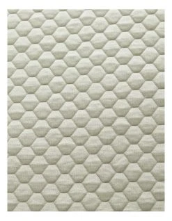 Flash Sale 🤩 Moonshadow Equilibrium Tencel & Graphene Infused Dynatex Mattress & Pillow Protector Set ⌛ -Cozy Bed Store 881990020 3 720x928