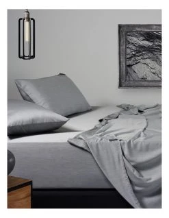 Coupon 🎁 Moonshadow Pure Balance Graphene Infused Modal Sheet Set ❤️ -Cozy Bed Store 881991370 2 720x928