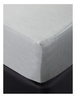 Coupon 🎁 Moonshadow Pure Balance Graphene Infused Modal Sheet Set ❤️ -Cozy Bed Store 881991370 3 720x928