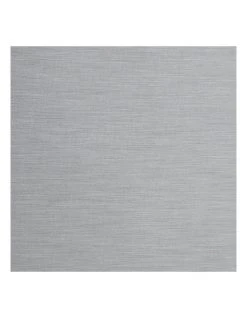 Coupon 🎁 Moonshadow Pure Balance Graphene Infused Modal Sheet Set ❤️ -Cozy Bed Store 881991370 5 720x928