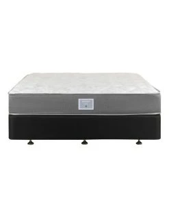 Best Pirce 💯 Sleepmaker Cherie Medium Mattress ✨ -Cozy Bed Store 882273520 3 720x928