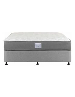 Best Pirce 💯 Sleepmaker Cherie Medium Mattress ✨ -Cozy Bed Store 882273520 4 720x928