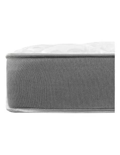 Best Pirce 💯 Sleepmaker Cherie Medium Mattress ✨ -Cozy Bed Store 882273520 5 720x928