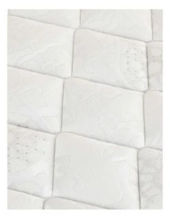 Best Pirce 💯 Sleepmaker Cherie Medium Mattress ✨ -Cozy Bed Store 882273520 6 720x928