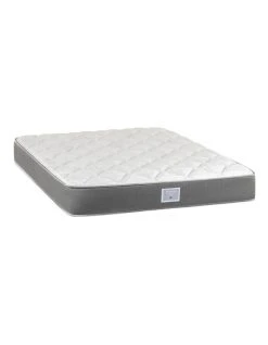 Best Pirce 💯 Sleepmaker Cherie Medium Mattress ✨ -Cozy Bed Store 882273520 7 720x928