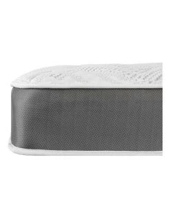 New ✔️ Sleepmaker Allawah Medium Mattress ✨ -Cozy Bed Store 882273610 5 720x928