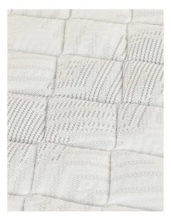 New ✔️ Sleepmaker Allawah Medium Mattress ✨ -Cozy Bed Store 882273610 6 720x928