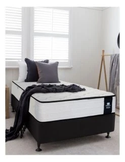 Top 10 ❤️ Sealy Posturepedic Singles Uno Mattress 💯