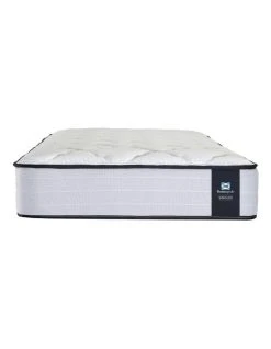 Top 10 ❤️ Sealy Posturepedic Singles Uno Mattress 💯 -Cozy Bed Store 882284230 3 720x928
