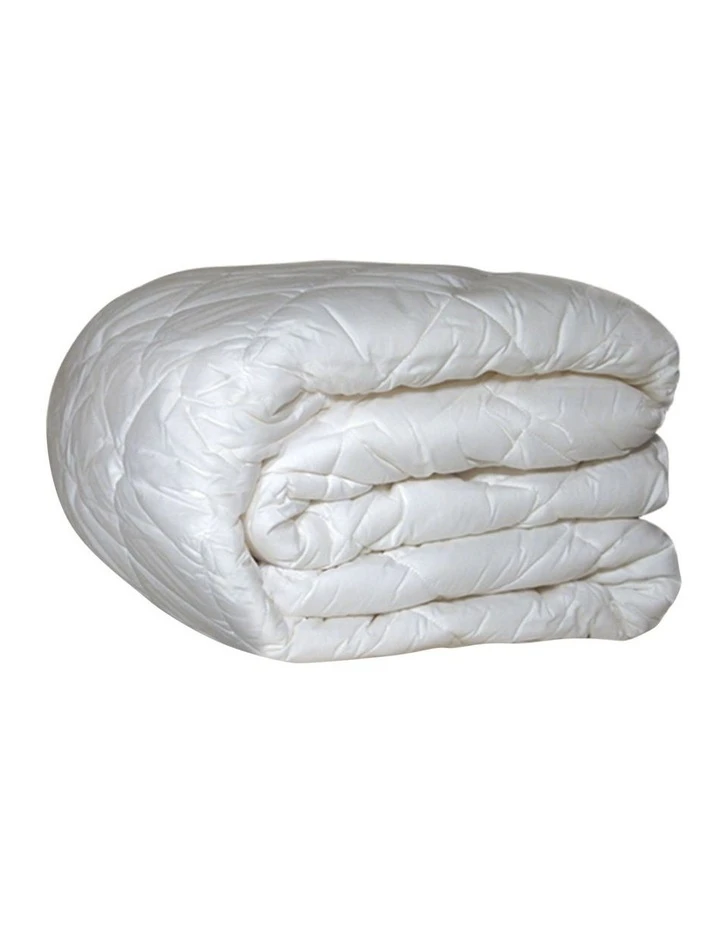 Coupon 🔔 Jaspa Herington Cotton Mattress Protector 👍 2 Coupon 🔔 Jaspa Herington Cotton Mattress Protector 👍 - Image 2