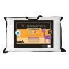 Best Pirce 🔥 Jaspa Herington Kids Pillow White ⌛