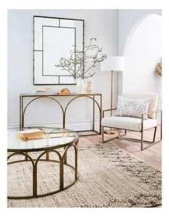 Cheapest ⭐ Madras Link Kerala Linen Embroidered Palm Cushion 40x60cm 🎁 -Cozy Bed Store 883786690 3 720x928