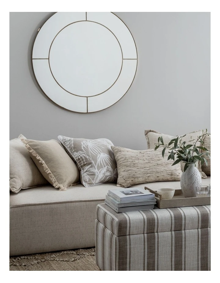 Best reviews of ๐ Madras Link Fringe Cushion 55cm Oatmeal ๐ฅฐ 3 Best reviews of ๐ Madras Link Fringe Cushion 55cm Oatmeal ๐ฅฐ - Image 3