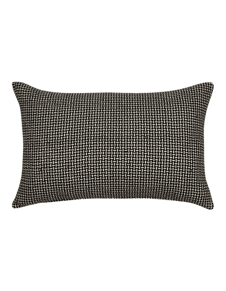 Best reviews of ๐ Madras Link Malala Natural Raw Silk Cushion in Black/Natural ๐ 1 Best reviews of ๐ Madras Link Malala Natural Raw Silk Cushion in Black/Natural ๐