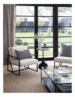 Best reviews of ๐ Madras Link Malala Natural Raw Silk Cushion in Black/Natural ๐ 5 Best reviews of ๐ Madras Link Malala Natural Raw Silk Cushion in Black/Natural ๐ -Cozy Bed Store 883788130 3 720x928