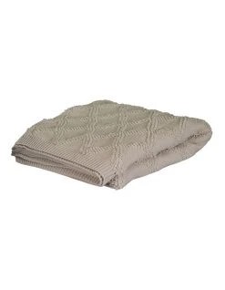 Best deal 🧨 Madras Link Otway Throw Stone ⭐