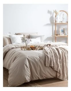 Best deal 🧨 Madras Link Otway Throw Stone ⭐ -Cozy Bed Store 883788490 883792180 5 720x928