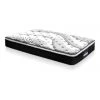 Best Sale ⌛ Giselle Bedding Euro Foam Mattress Single 🌟