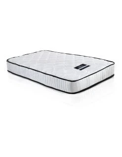 Cheapest โค๏ธ Giselle Bedding Thick Foam Mattress Single Size 21cm โญ