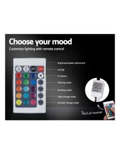 Promo ๐ Artiss Lumi Gas Lift Bed Frame Queen Grey Fabric ๐ 12 Promo ๐ Artiss Lumi Gas Lift Bed Frame Queen Grey Fabric ๐ -Cozy Bed Store 888183550 6 720x928