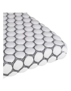 Flash Sale 😀 Incy Interiors Deluxe Bassinet Mattress White 🎉