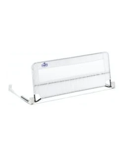 Discount ⌛ Regalo Swing-Down Bed Rail ❤️