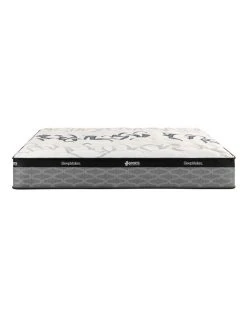 Best reviews of ✔️ Sleepmaker Miracoil Frappe Plush 6 Mattress ✨ 6 Best reviews of ✔️ Sleepmaker Miracoil Frappe Plush 6 Mattress ✨ -Cozy Bed Store 893163520 3 720x928