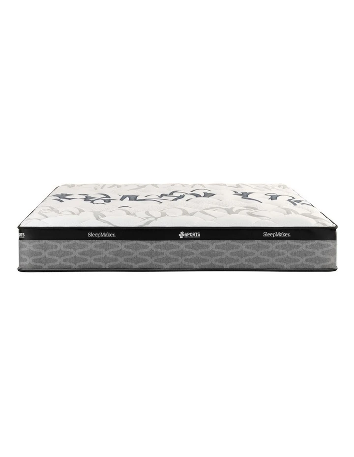 Best reviews of ✔️ Sleepmaker Miracoil Frappe Plush 6 Mattress ✨ 3 Best reviews of ✔️ Sleepmaker Miracoil Frappe Plush 6 Mattress ✨ - Image 3
