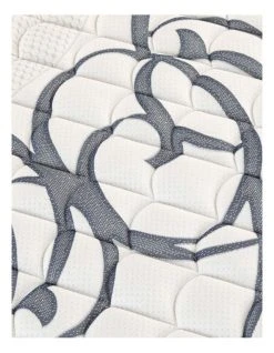 Best Sale ✨ Sleepmaker Miracoil Frappe Firm 2 Mattress 🔔 -Cozy Bed Store 893163700 5 720x928