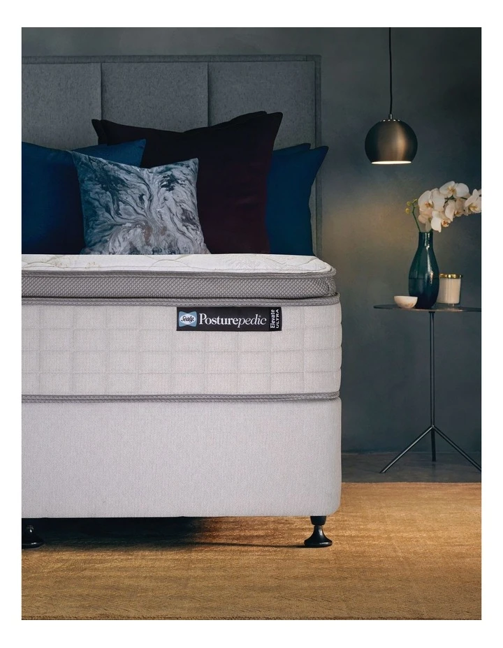 Wholesale 🎉 Sealy Elevate Ultra Montana Plush Mattress ❤️ 1 Wholesale 🎉 Sealy Elevate Ultra Montana Plush Mattress ❤️