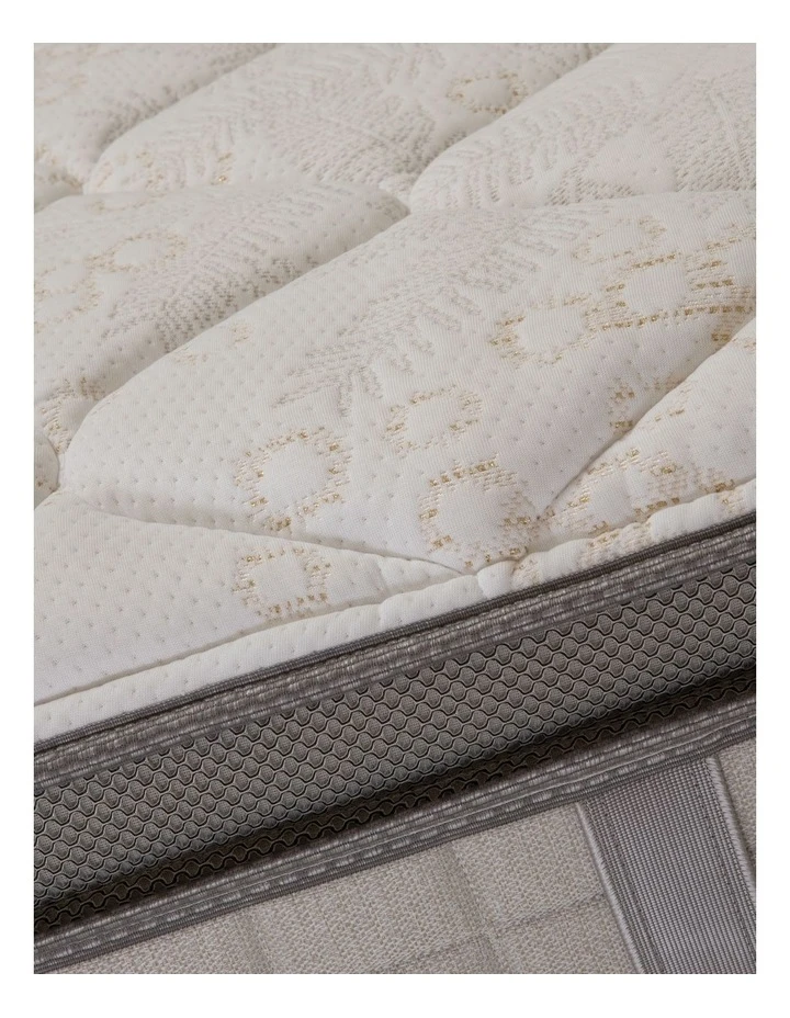 Wholesale 🎉 Sealy Elevate Ultra Montana Plush Mattress ❤️ 4 Wholesale 🎉 Sealy Elevate Ultra Montana Plush Mattress ❤️ - Image 4